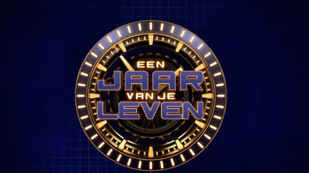 Jaar van je Leven / Bondgenoten