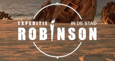 Expeditie Robinson 2022