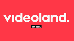 Verschillende Videoland documentaires