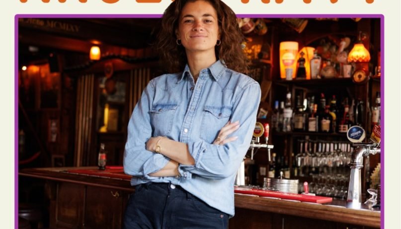 1.90.5-D77MJQIAEG2UKC7UISHVSTQGPE.0.1-9