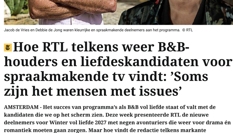 Scherm­afbeelding 2025-09-15 om 09.43.57