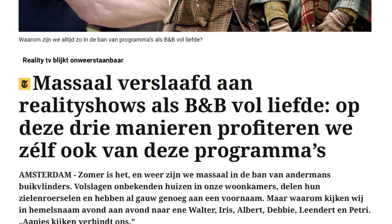 Scherm­afbeelding 2025-09-15 om 09.55.13