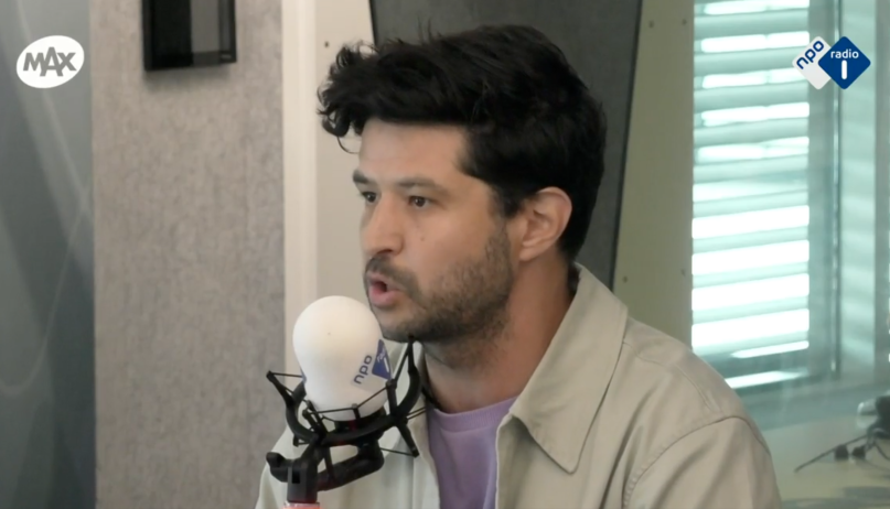 Scherm­afbeelding 2025-09-15 om 11.30.04