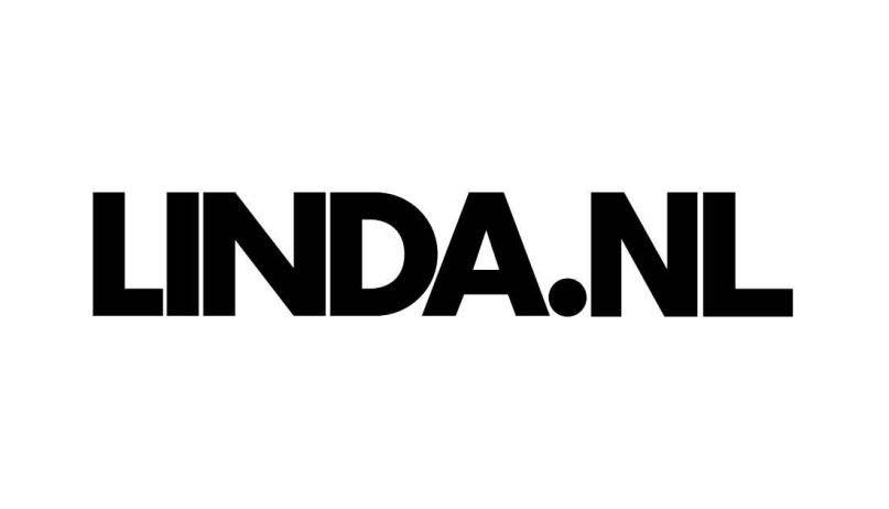 linda-nl